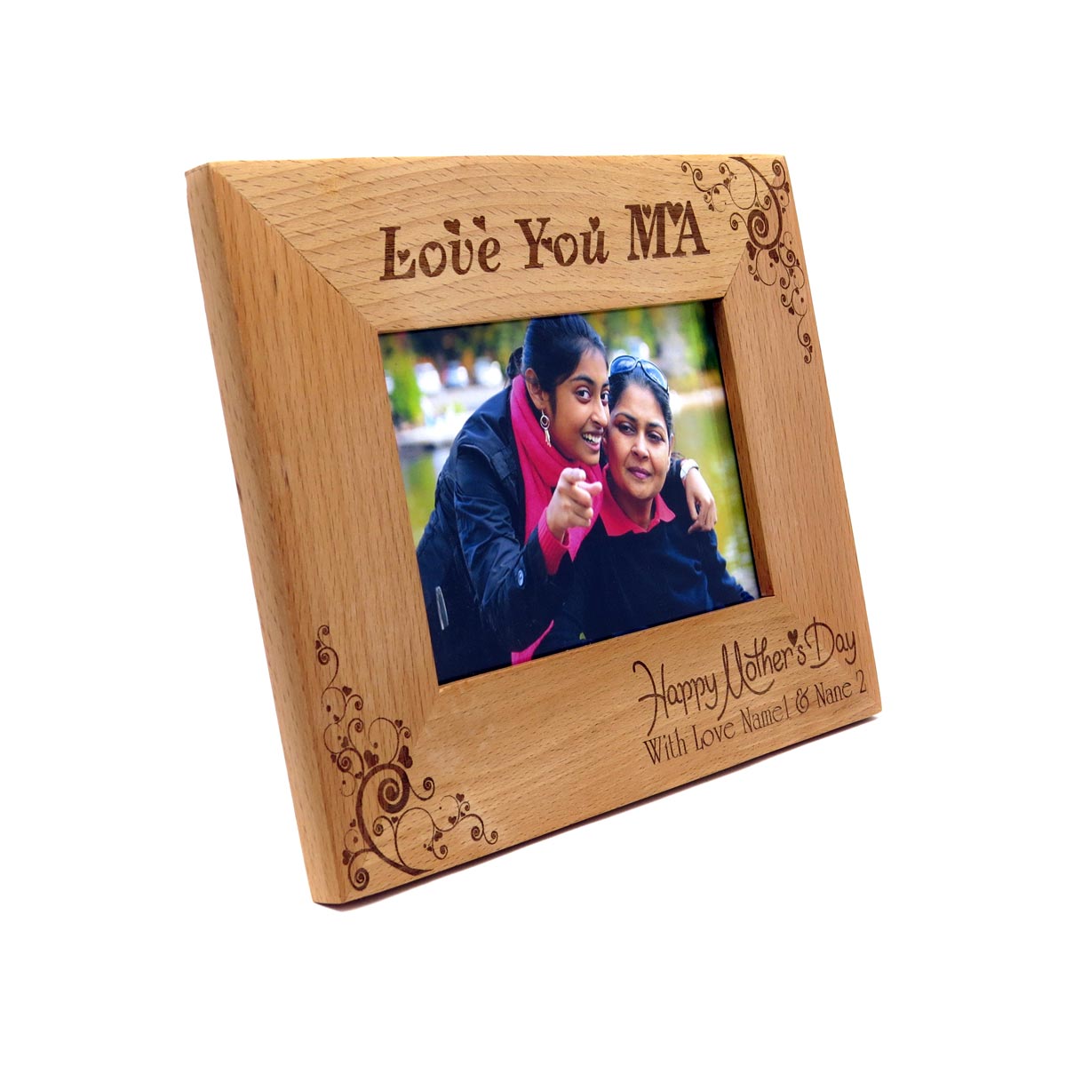 0359_1057_image-1200x1200_5_190822142405