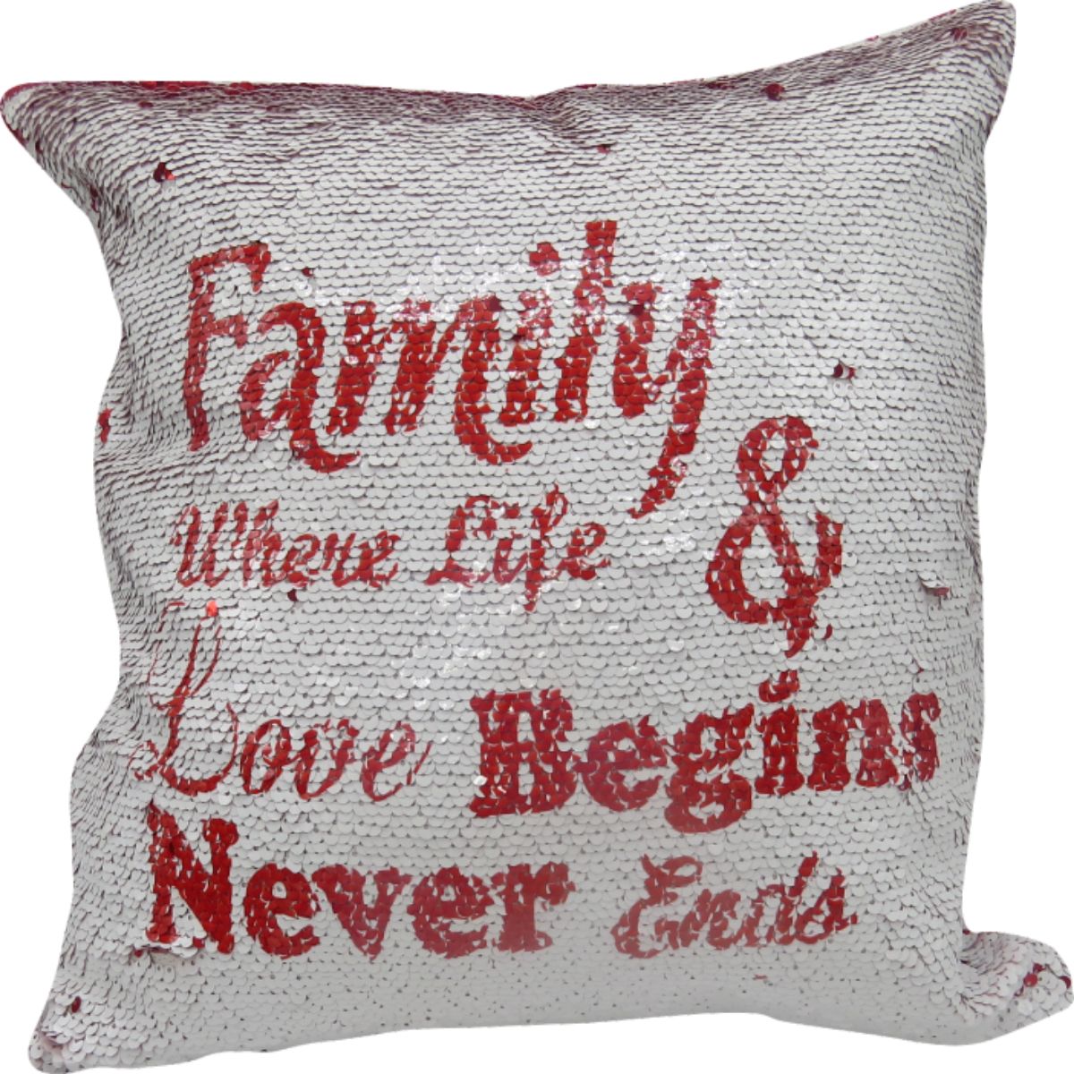 0364_1066_image-1200x1200_1_190802145047