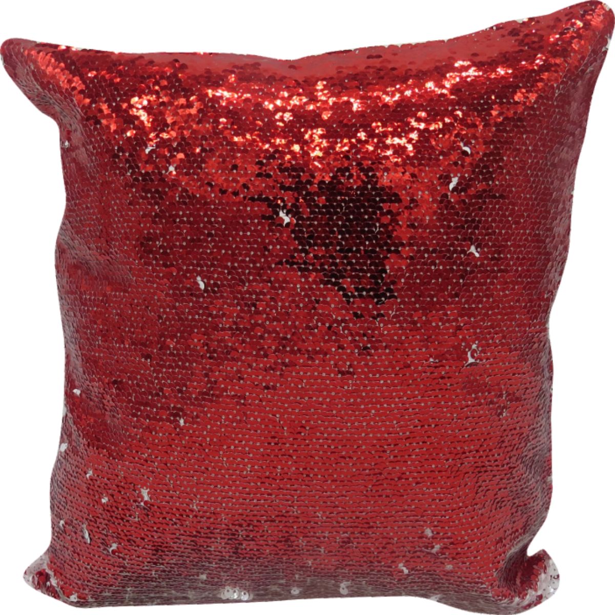 0364_1066_image-1200x1200_2_190528181619