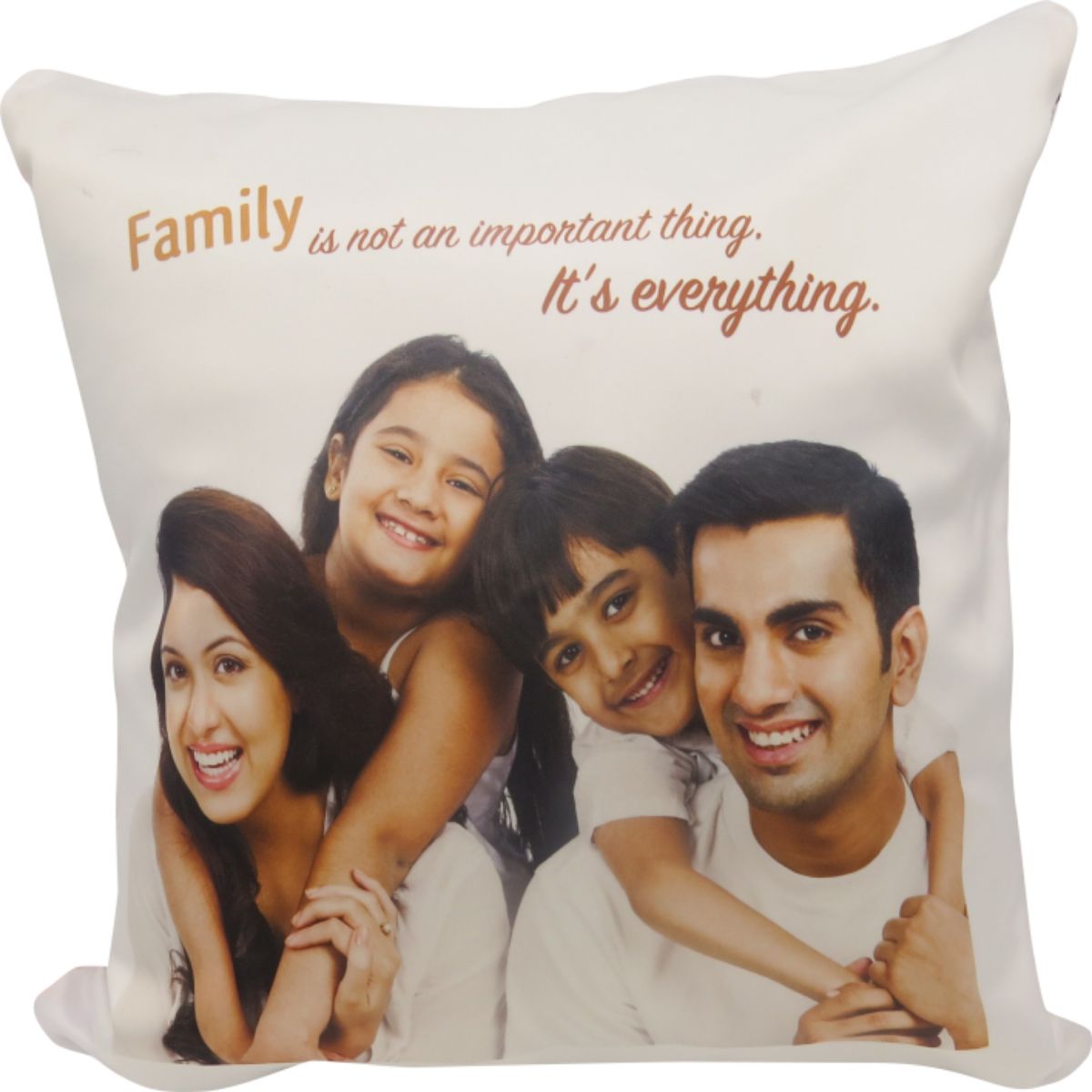 0364_1066_image-1200x1200_3_190802145047