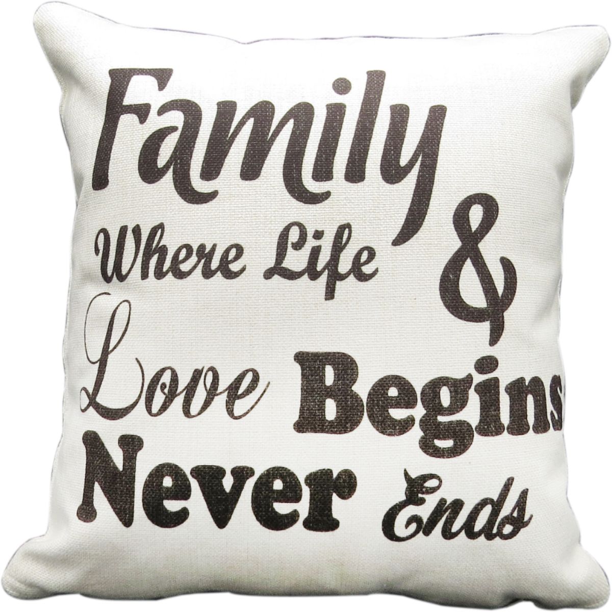 0365_1069_image-1200x1200_1_190802150003