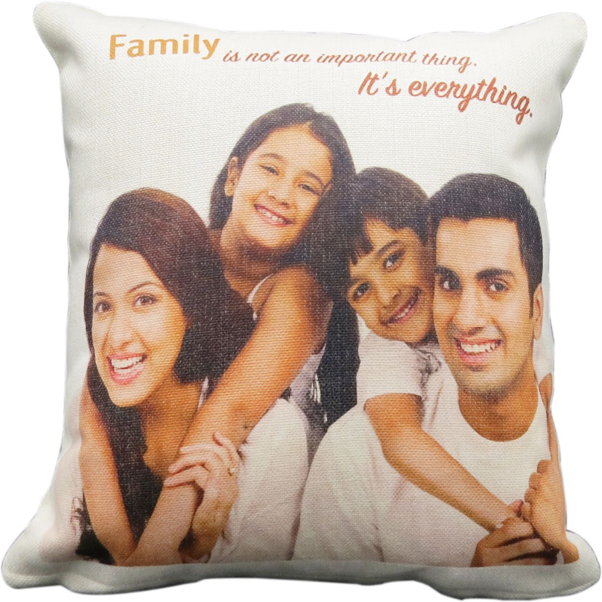 0365_1069_image-1200x1200_2_190802150003