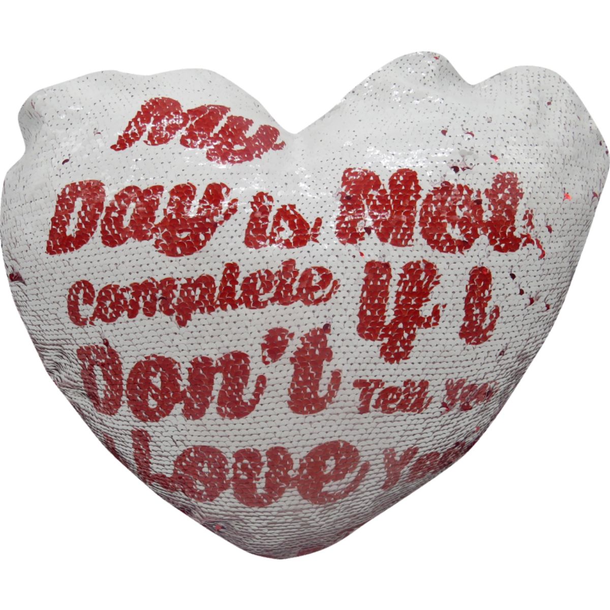 0366_1070_image-1200x1200_1_190717182816