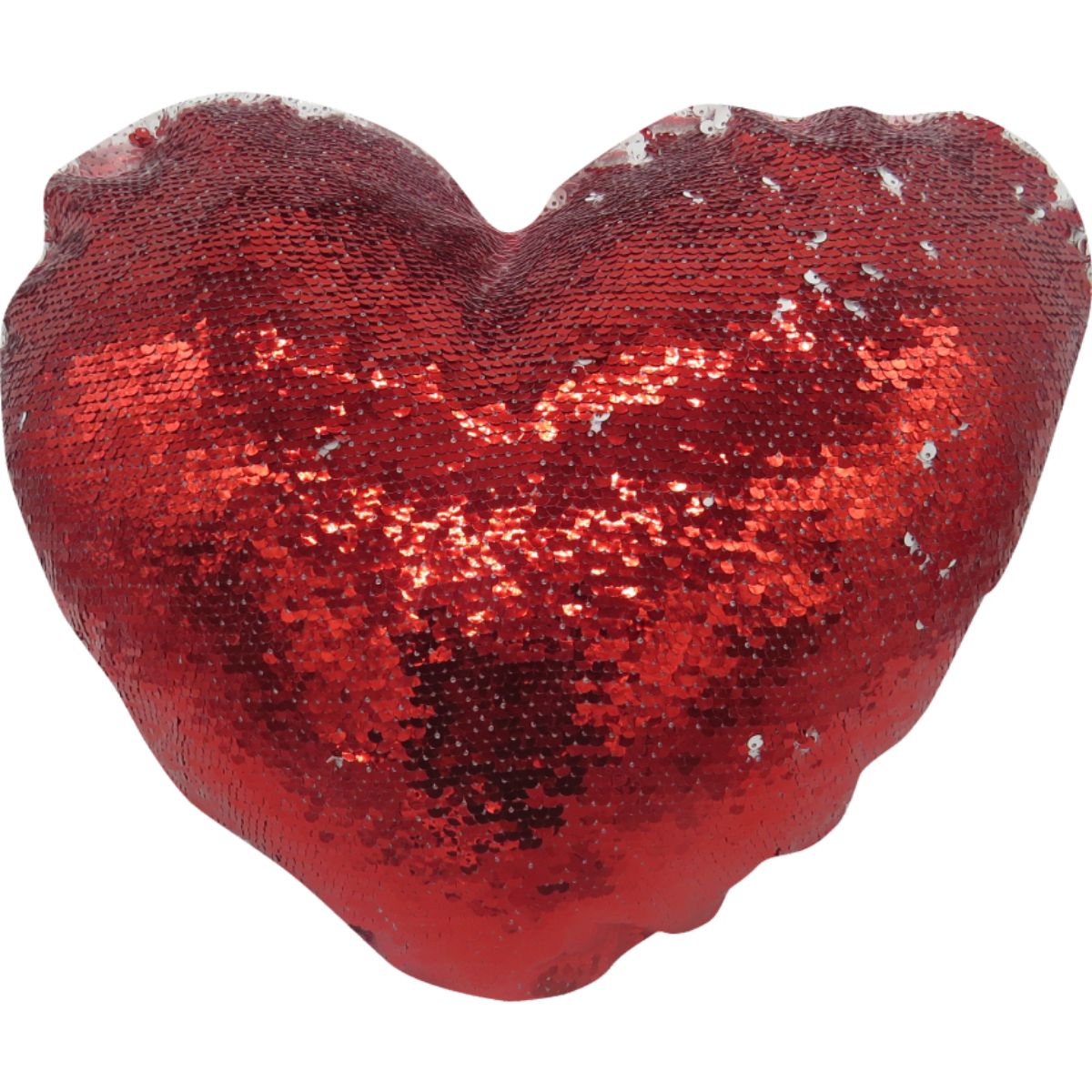 0366_1070_image-1200x1200_2_190717182816