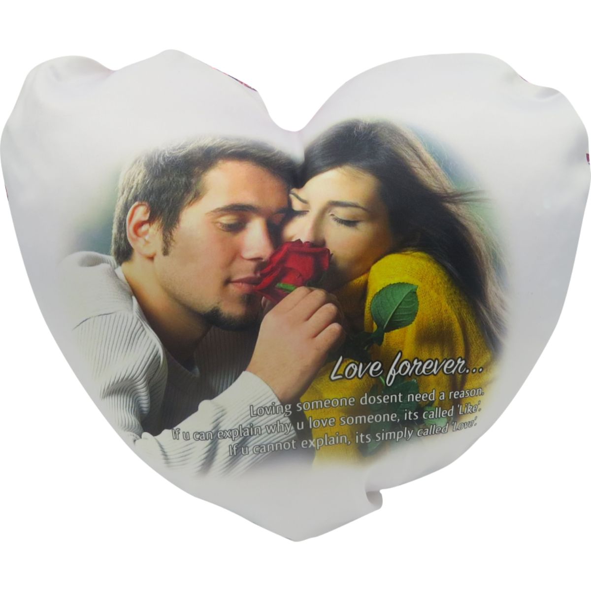 0366_1070_image-1200x1200_3_190717182816