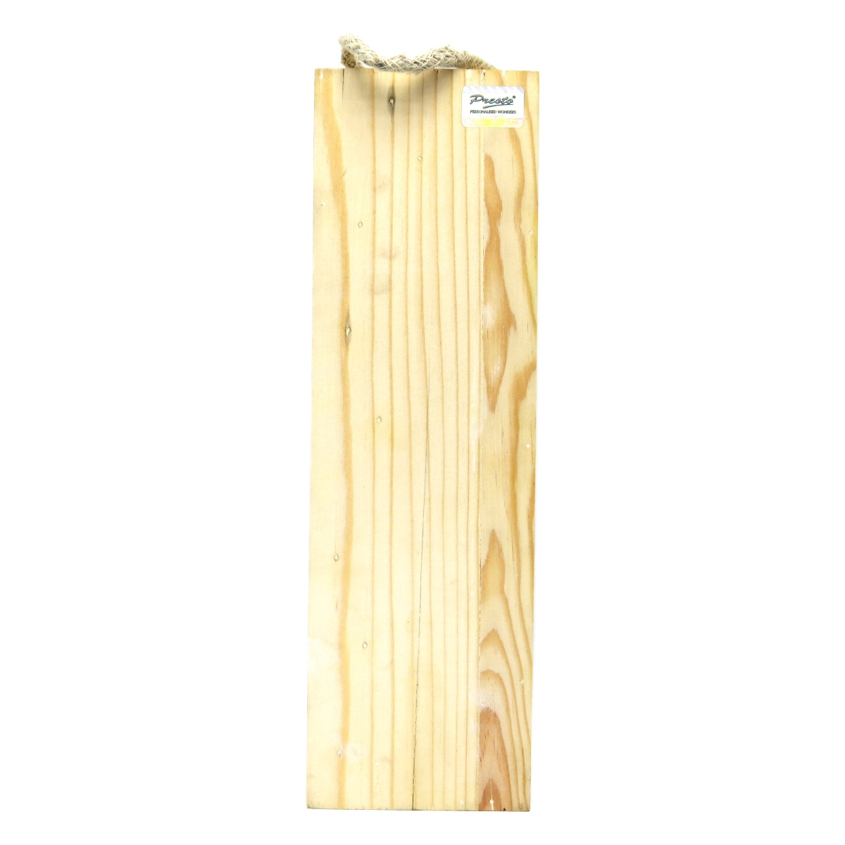 0368_1075_image-1200x1200_4_190924152341