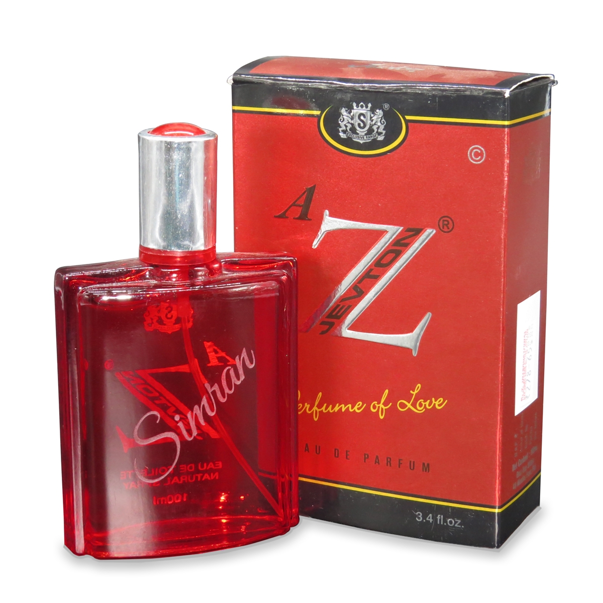 0375_1083_image-1200x1200_1_190529140039