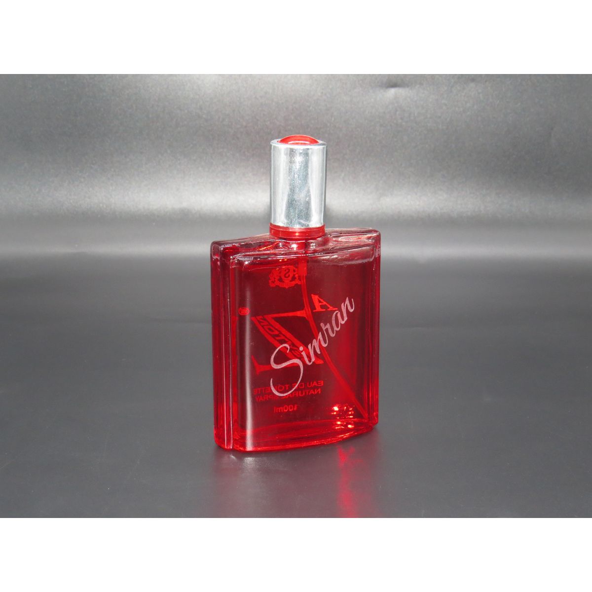 0375_1083_image-1200x1200_2_190529140039