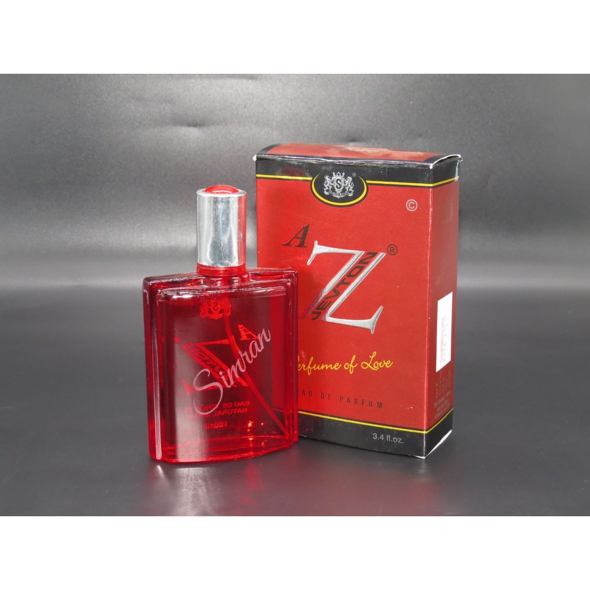 0375_1083_image-1200x1200_3_190529140039