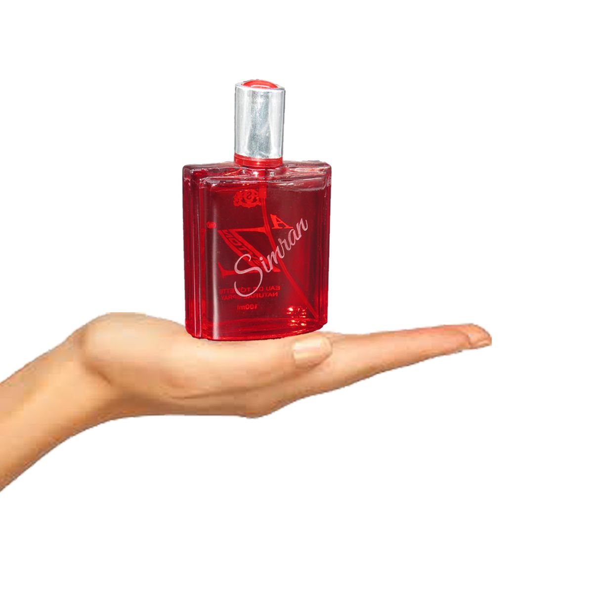 0375_1083_image-1200x1200_4_190529140039