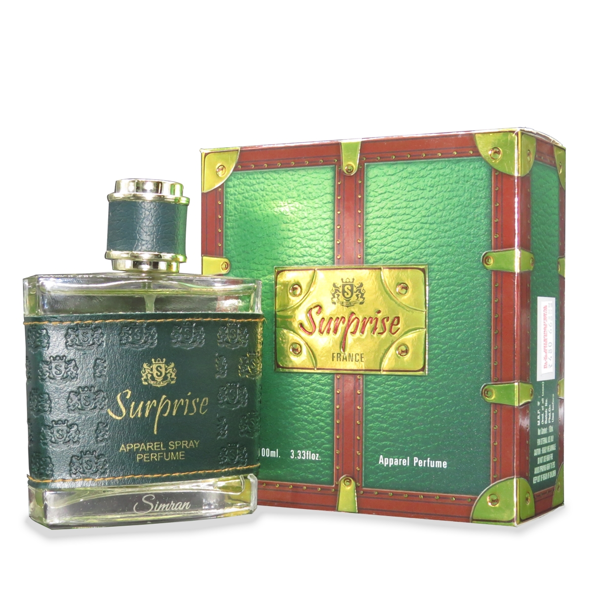 0376_1084_image-1200x1200_1_190529140217