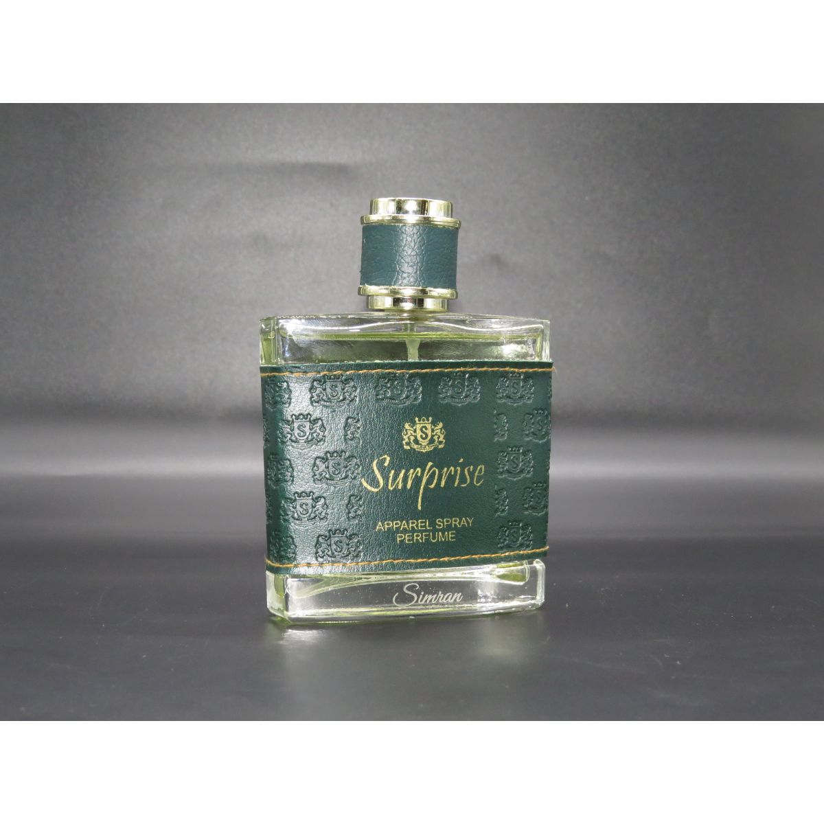 0376_1084_image-1200x1200_2_190529140217