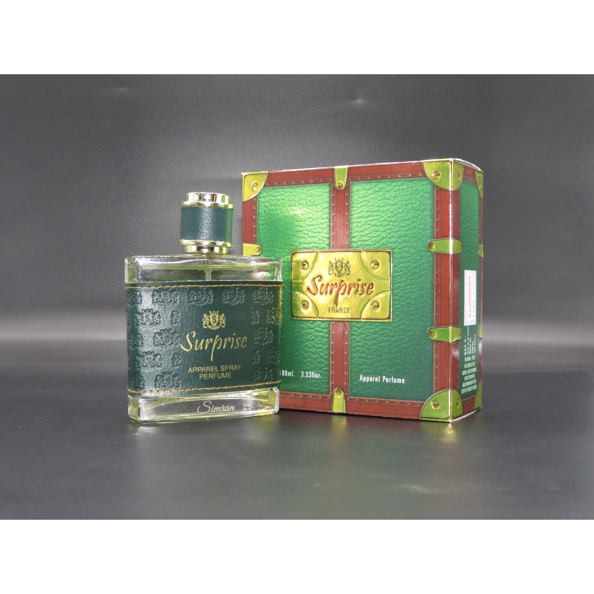 0376_1084_image-1200x1200_3_190529140217