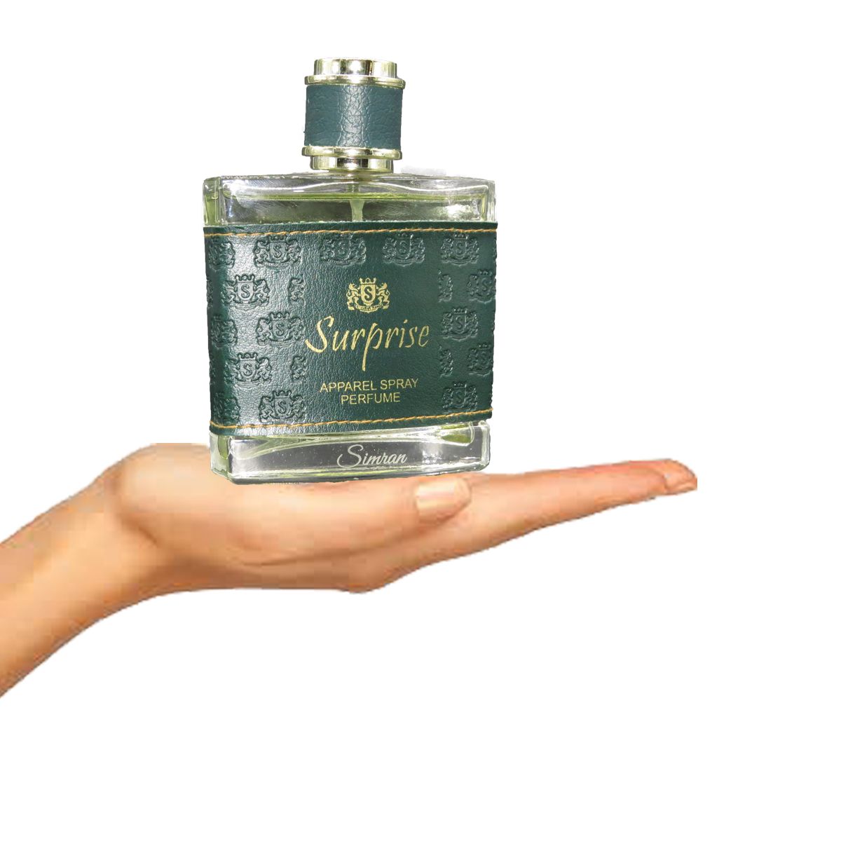 0376_1084_image-1200x1200_4_190529140217