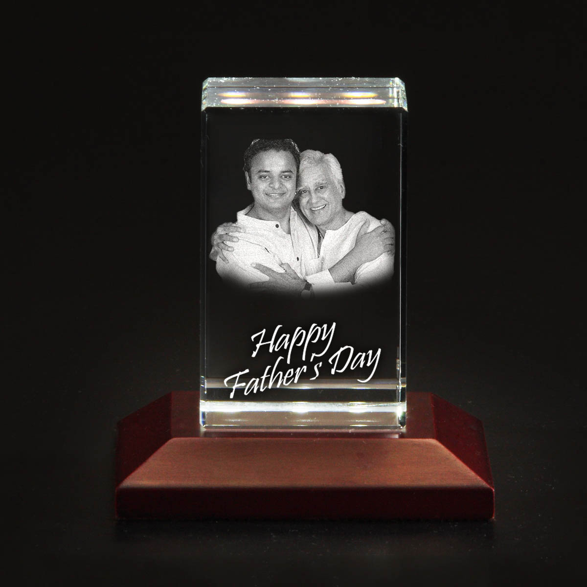 0385_1098_image-1200x1200_1_190612130758