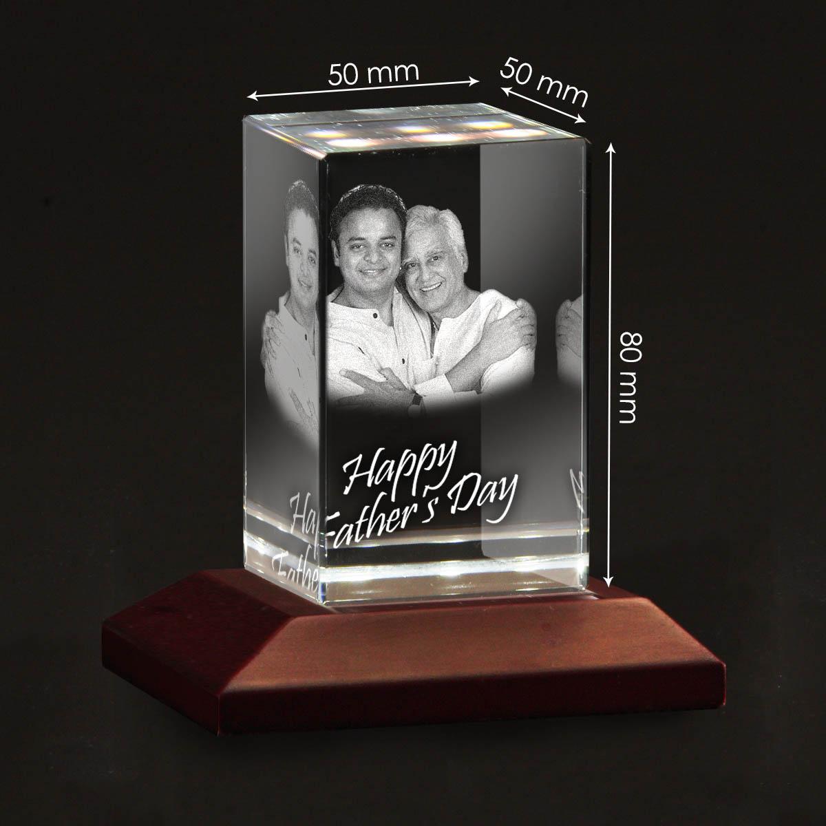 0385_1098_image-1200x1200_2_190612130758