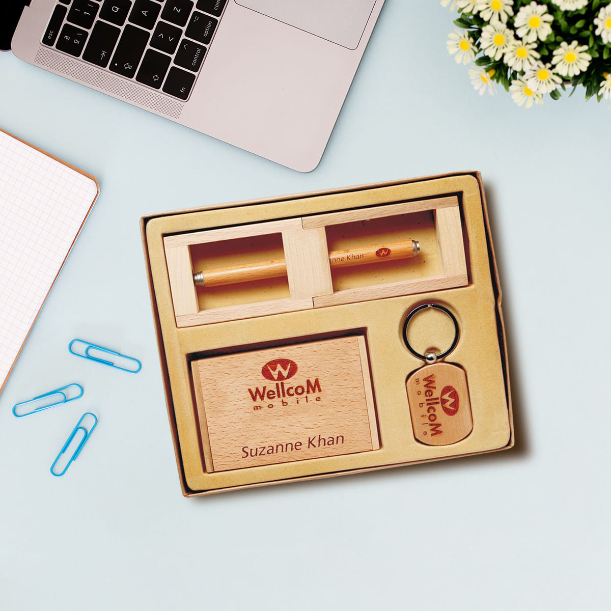 0394_1107_image-1200x1200_1_210817125623