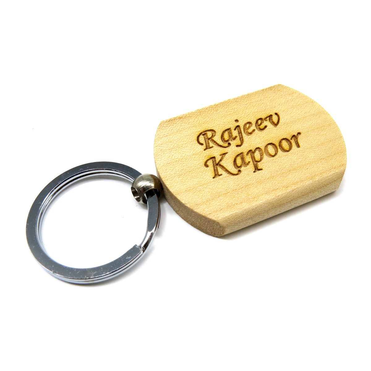 0394_1107_image-1200x1200_3_210817125623