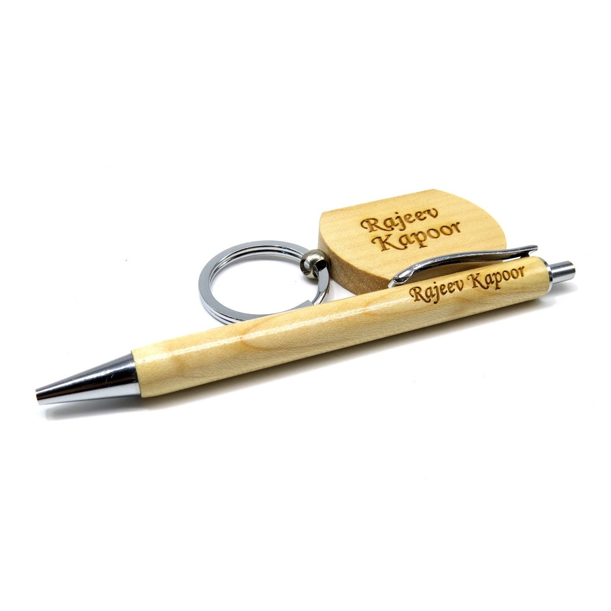 0394_1107_image-1200x1200_4_210817125623