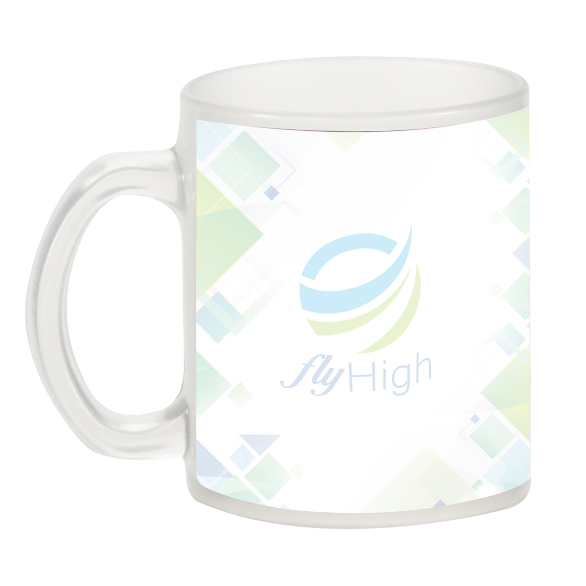 0402_1129_image-1200x1200_1_190627163954