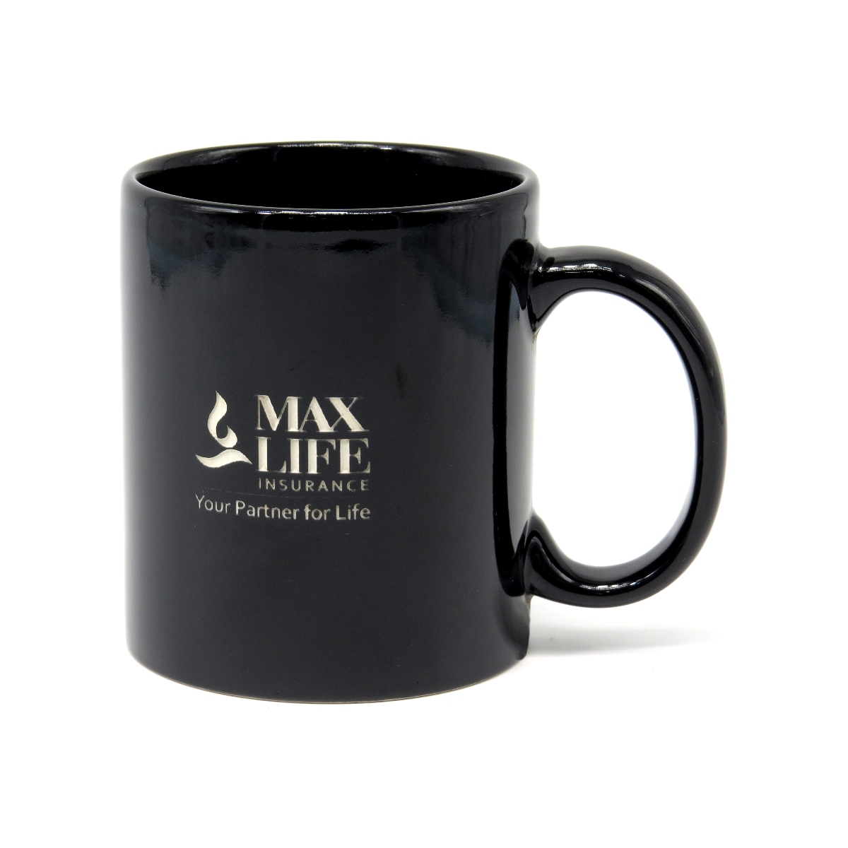 0404_1131_image-1200x1200_1_190924143838