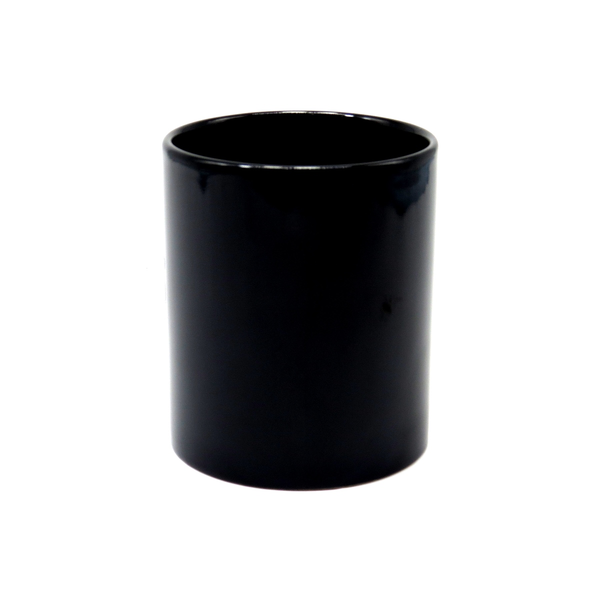 0404_1131_image-1200x1200_2_190924143838