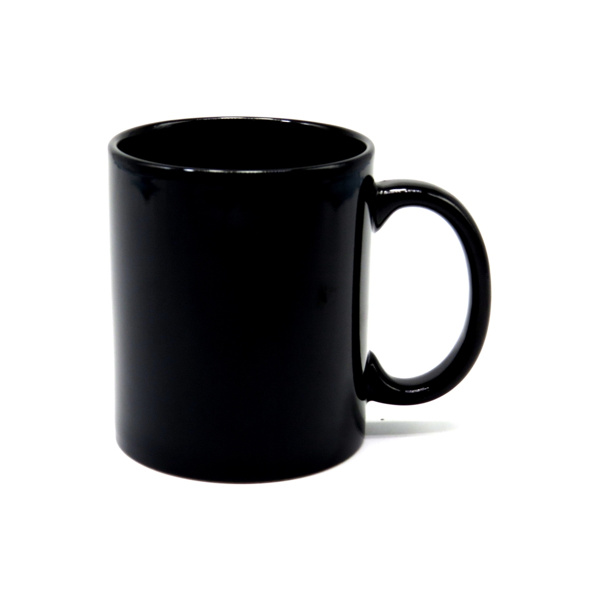 0404_1131_image-1200x1200_3_190924143838