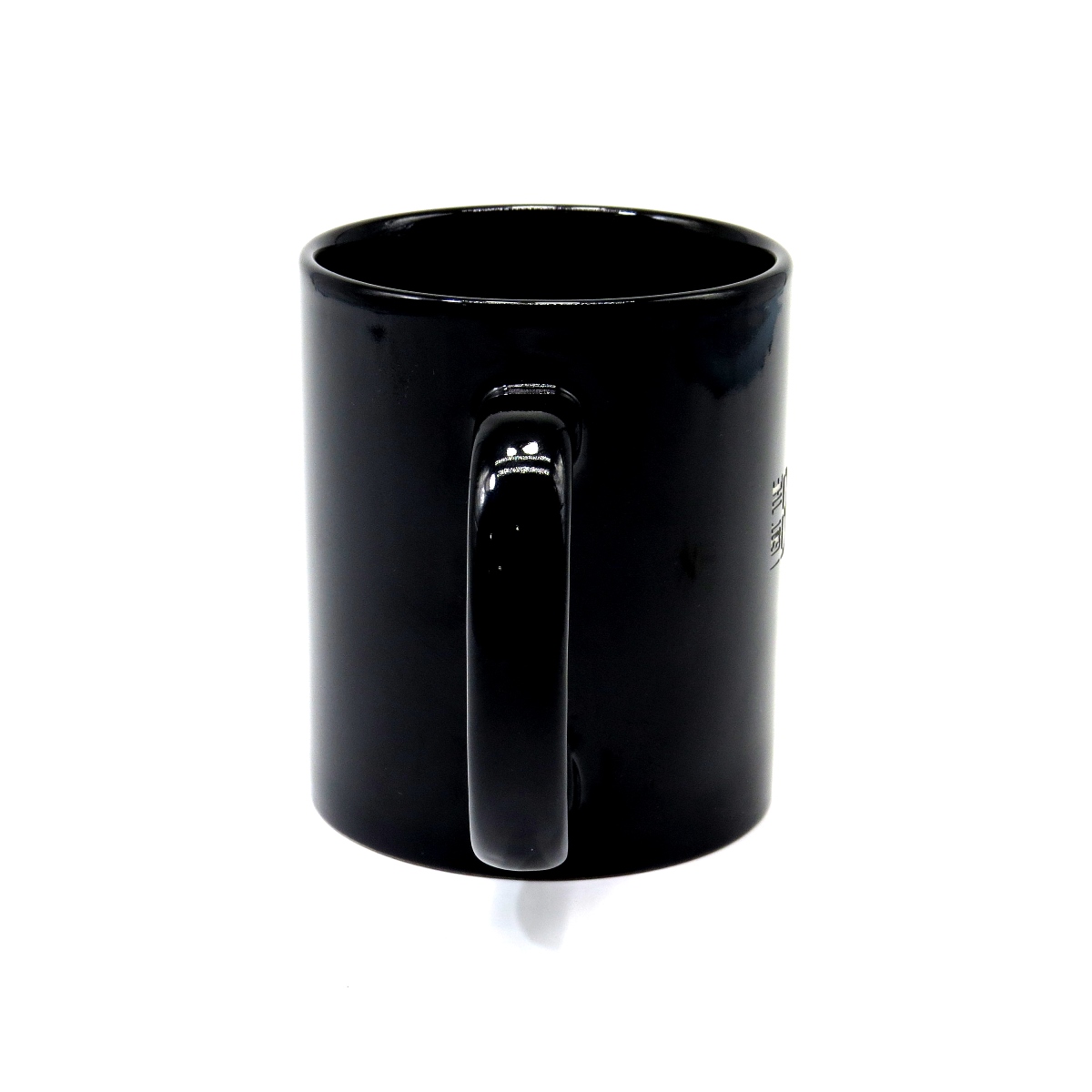 0404_1131_image-1200x1200_4_190924143838