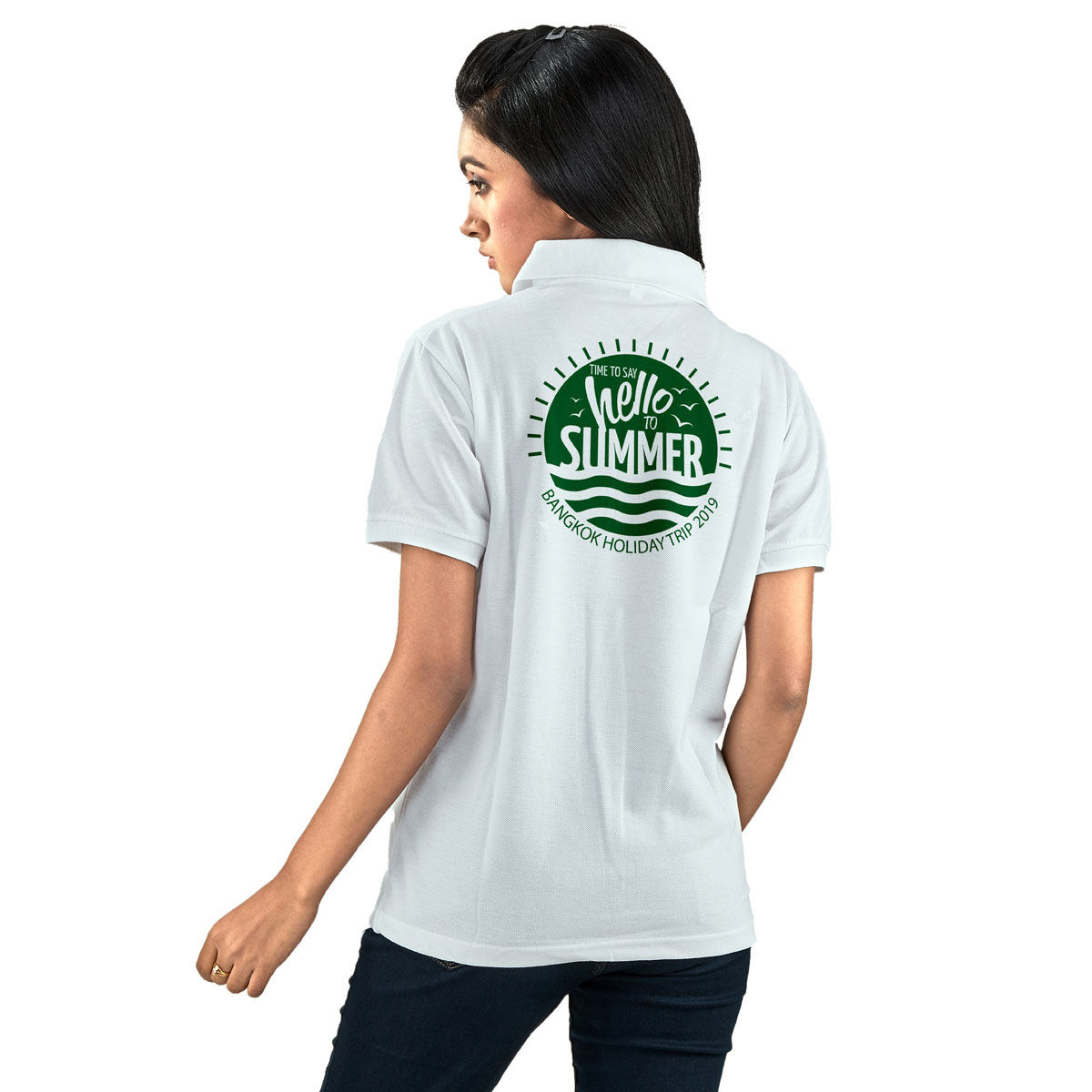 0407_1145_image-1200x1200_1_190629170040