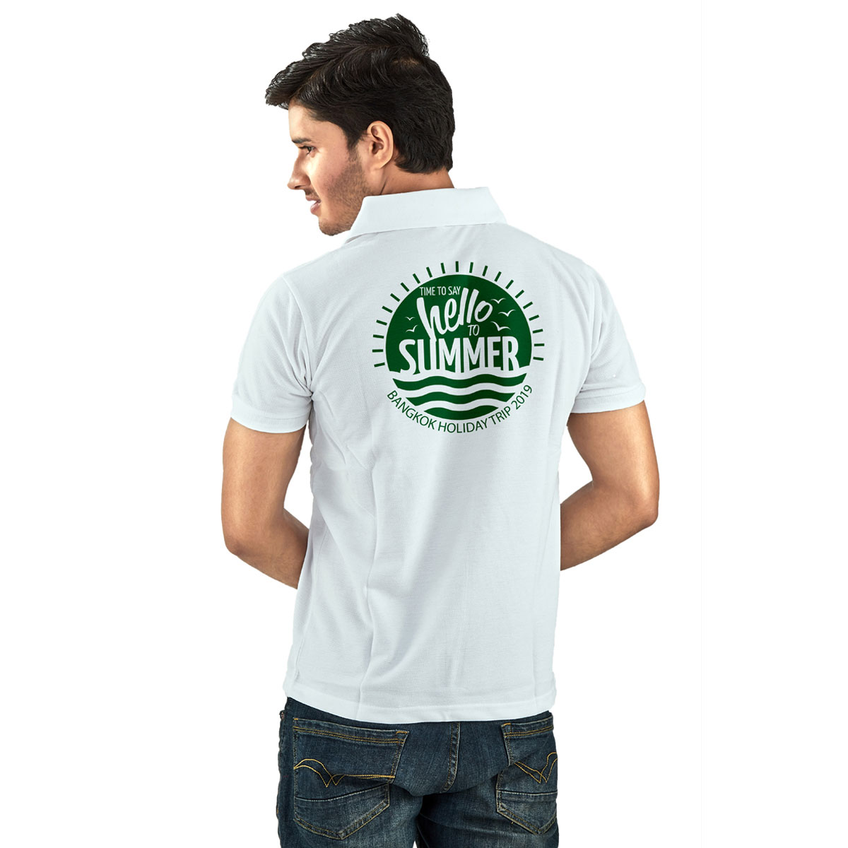 0407_1145_image-1200x1200_2_190629170040