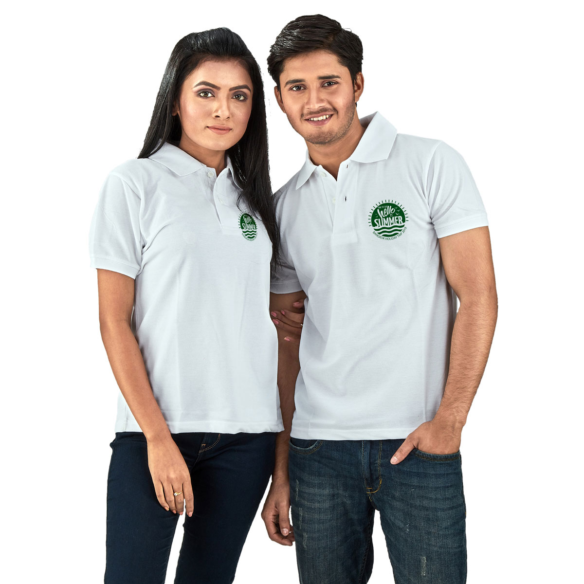 0407_1145_image-1200x1200_3_190629170040