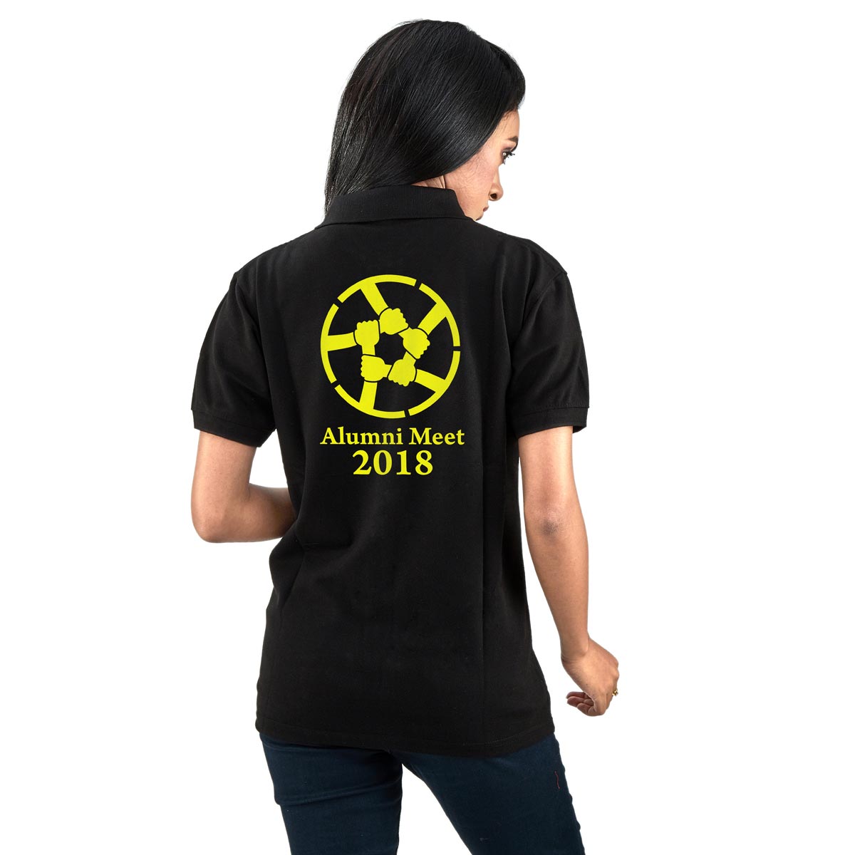 0409_1155_image-1200x1200_1_190629182956