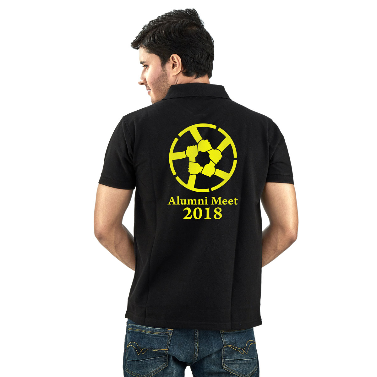 0409_1155_image-1200x1200_2_190629182956