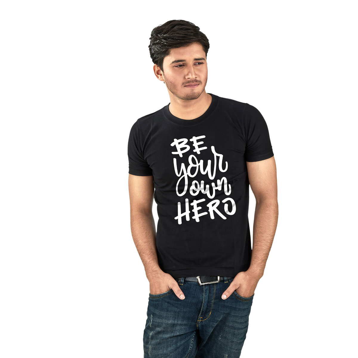 0410_1160_image-1200x1200_2_190709153117