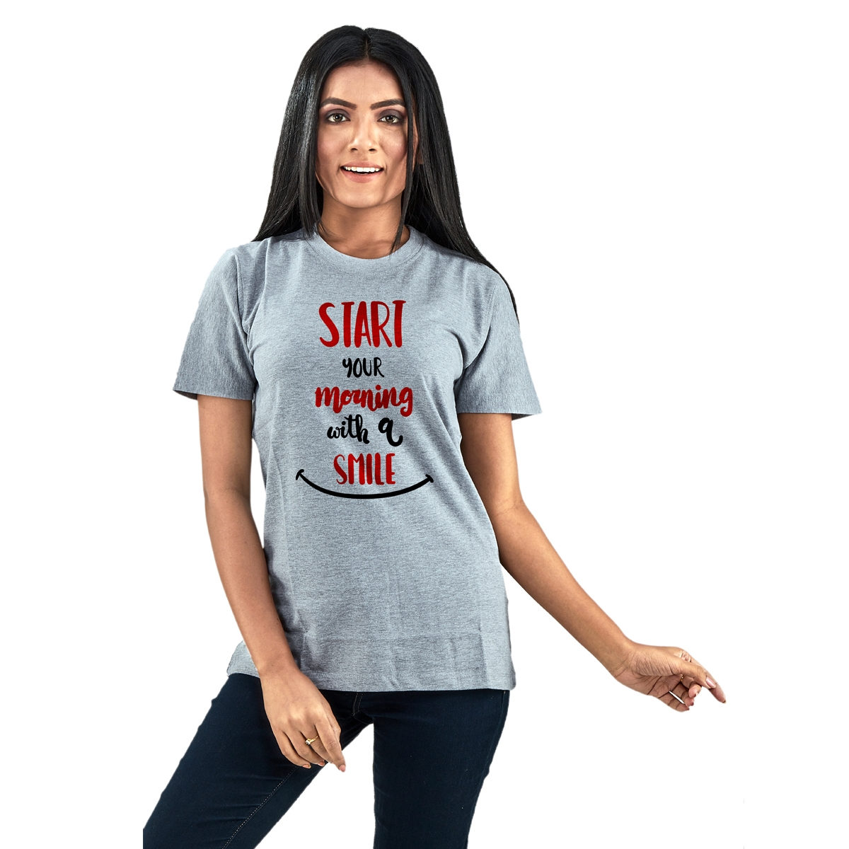 0412_1170_image-1200x1200_1_190709160043