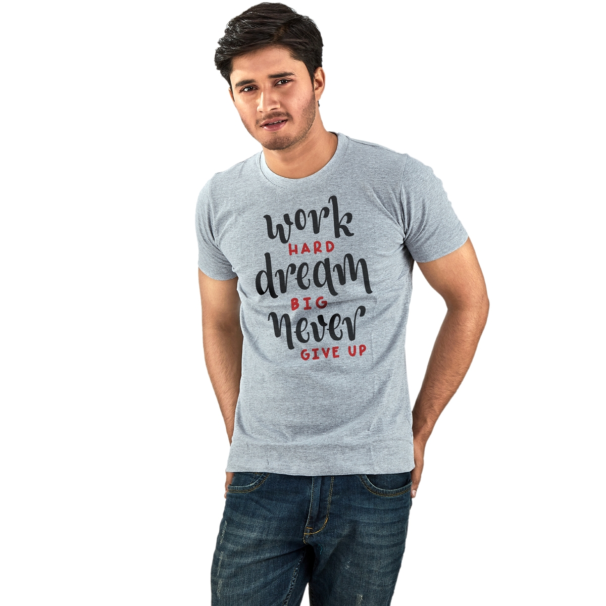 0412_1170_image-1200x1200_2_190709160043