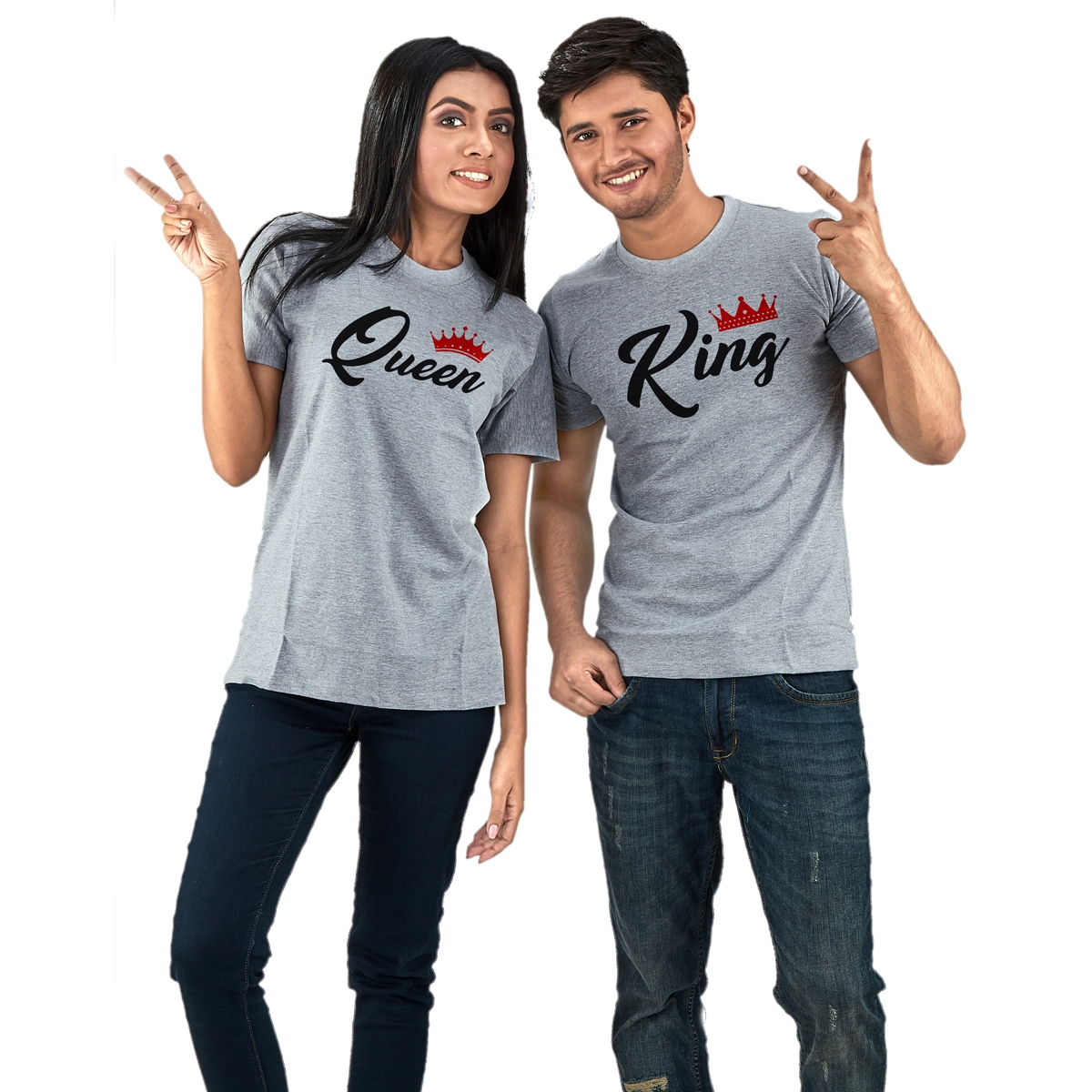 0412_1170_image-1200x1200_3_190709160043