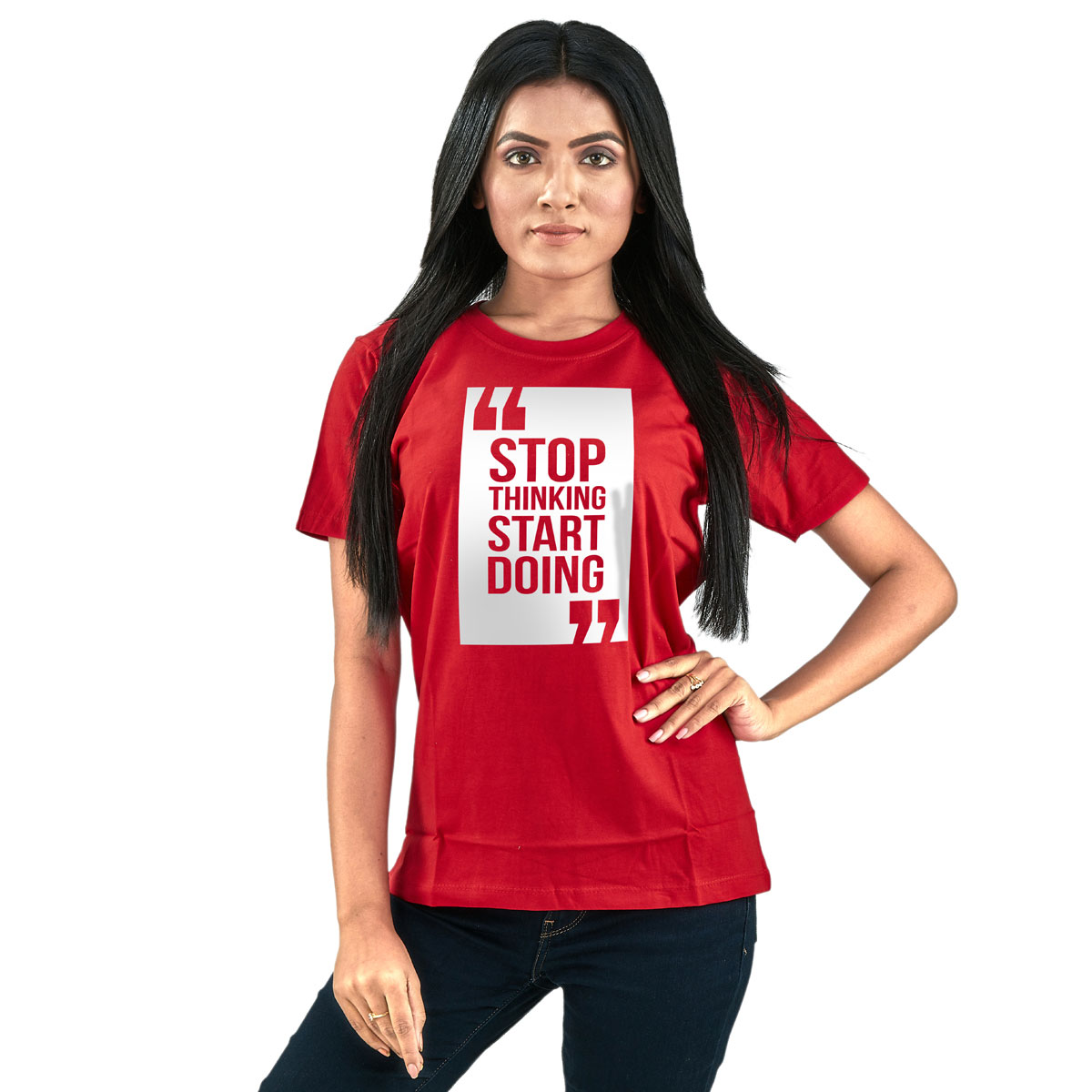 0413_1175_image-1200x1200_1_190709164300