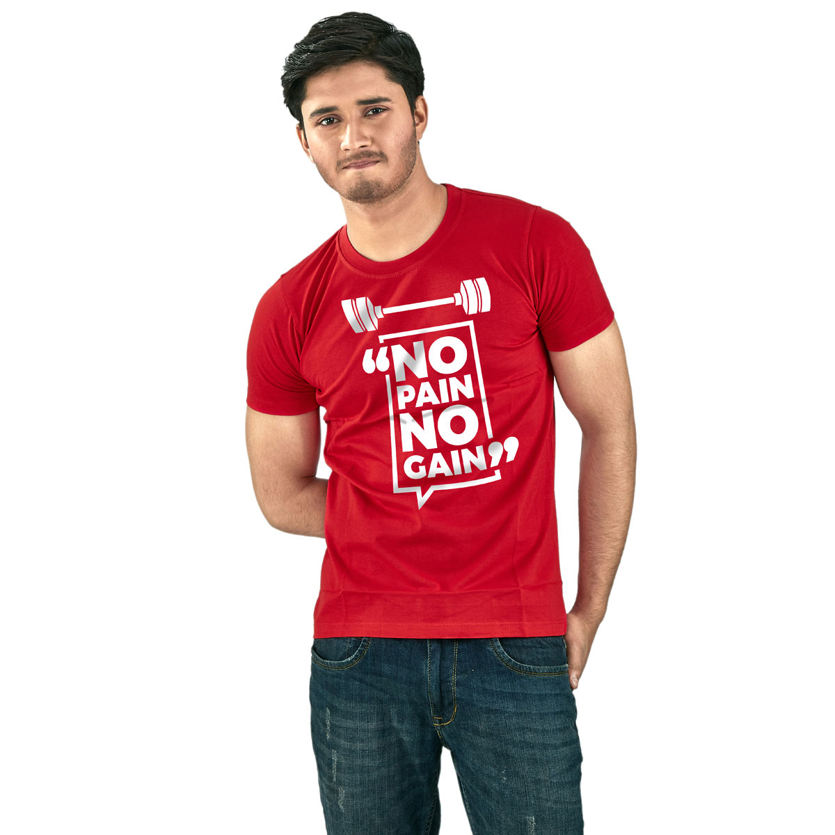 0413_1175_image-1200x1200_2_190709164301