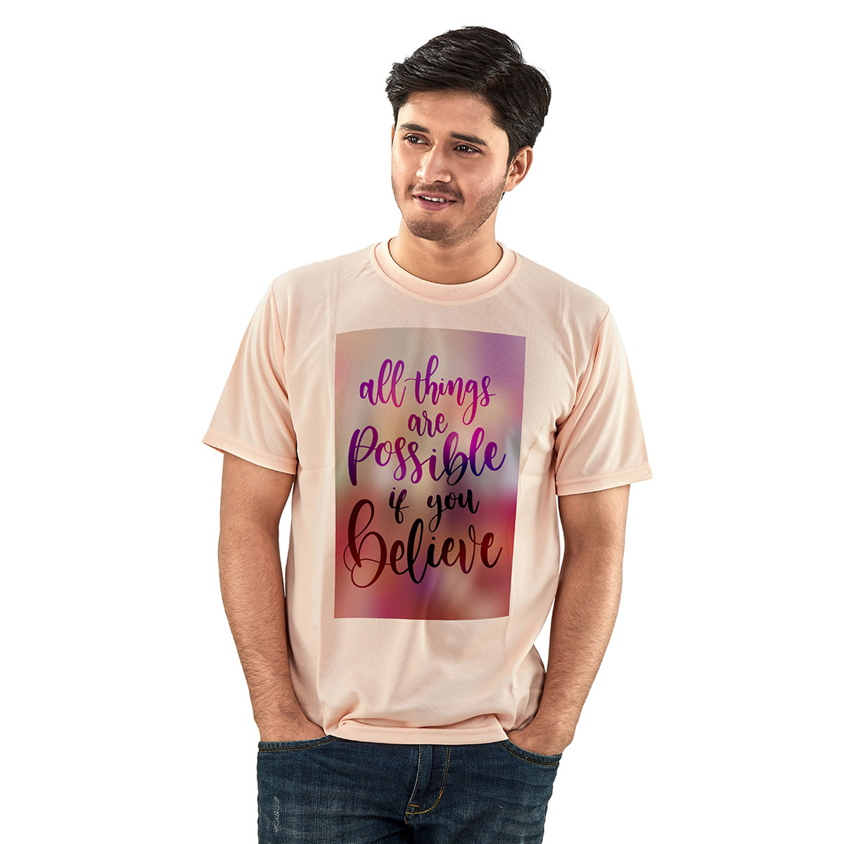 0414_1180_image-1200x1200_2_190709165219