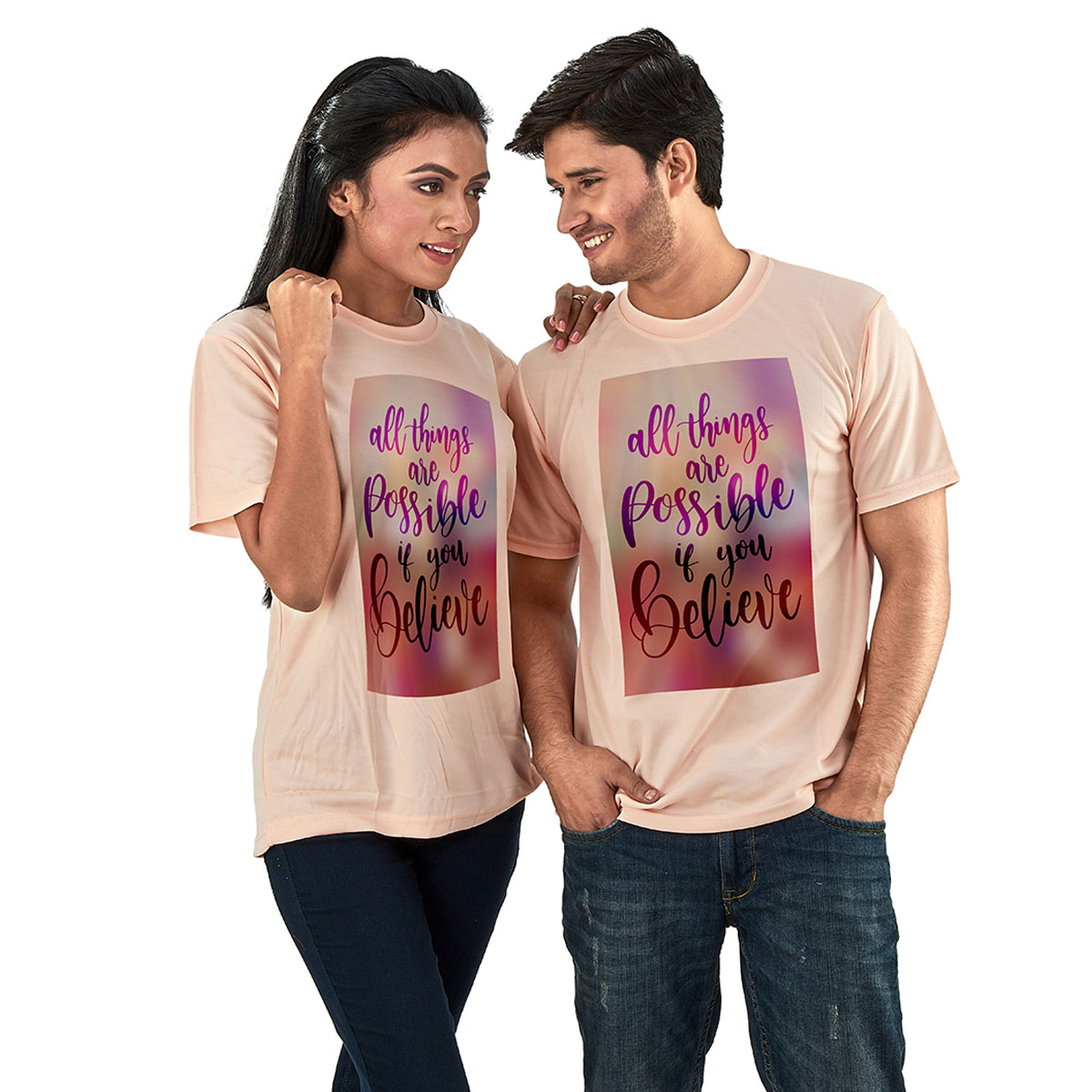 0414_1180_image-1200x1200_3_190709165219