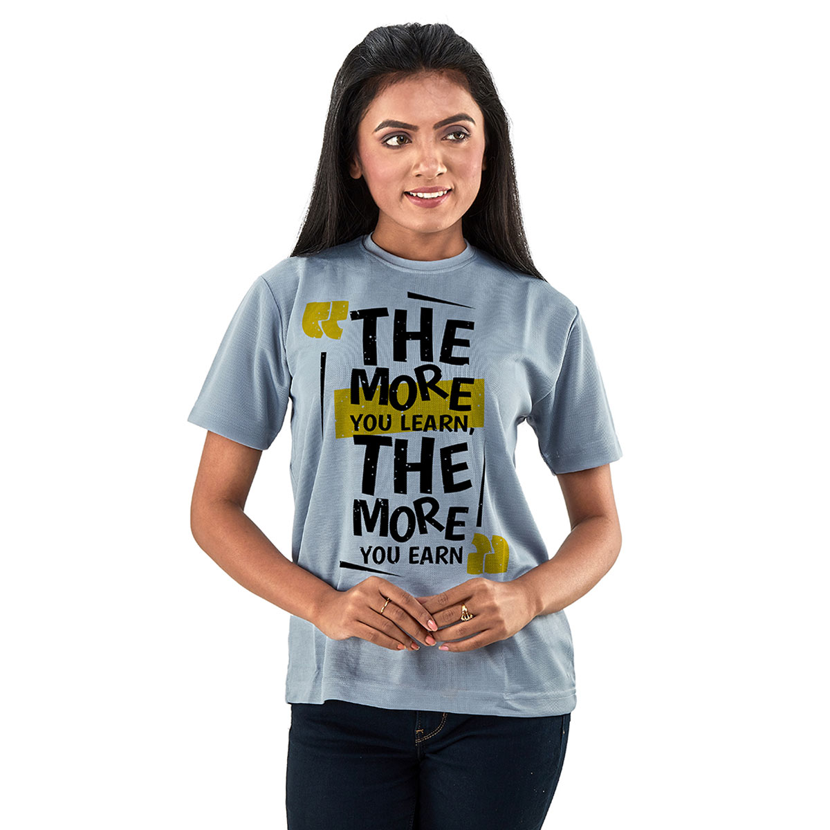 0416_1186_image-1200x1200_1_190709175627