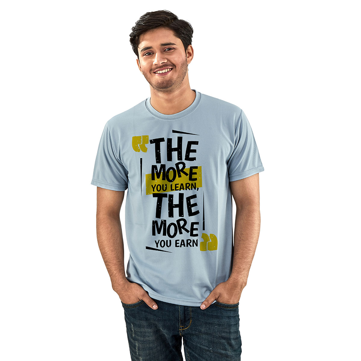 0416_1186_image-1200x1200_2_190709175627