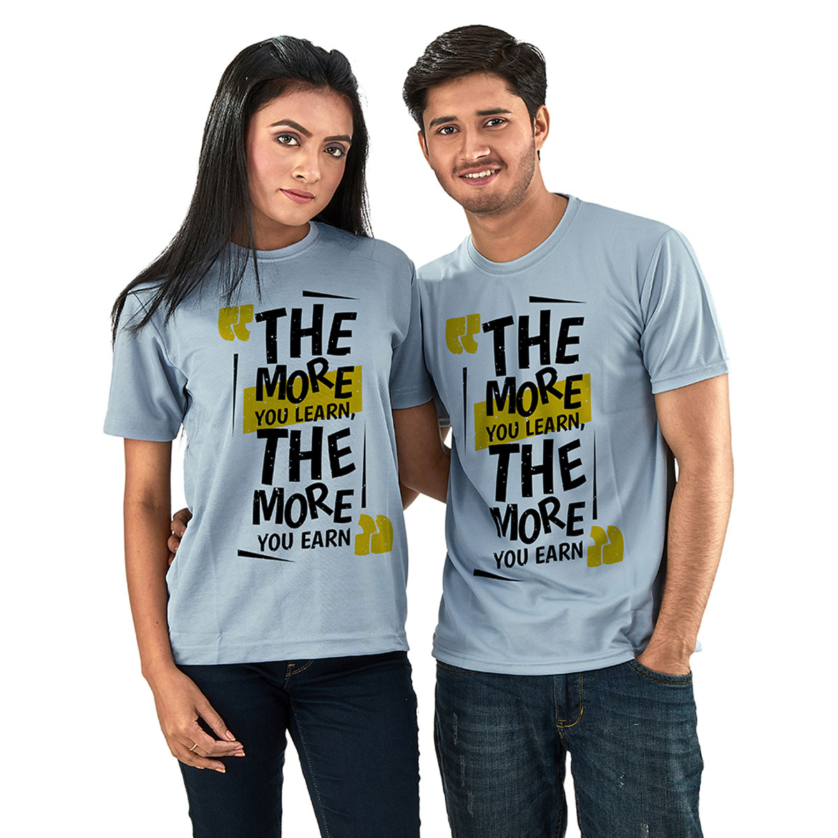 0416_1186_image-1200x1200_3_190709175627