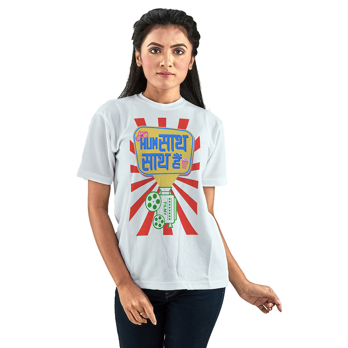 0417_1191_image-1200x1200_1_190709175051