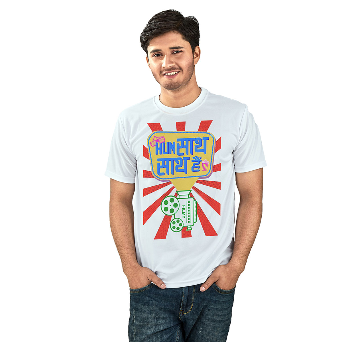 0417_1191_image-1200x1200_2_190709175051