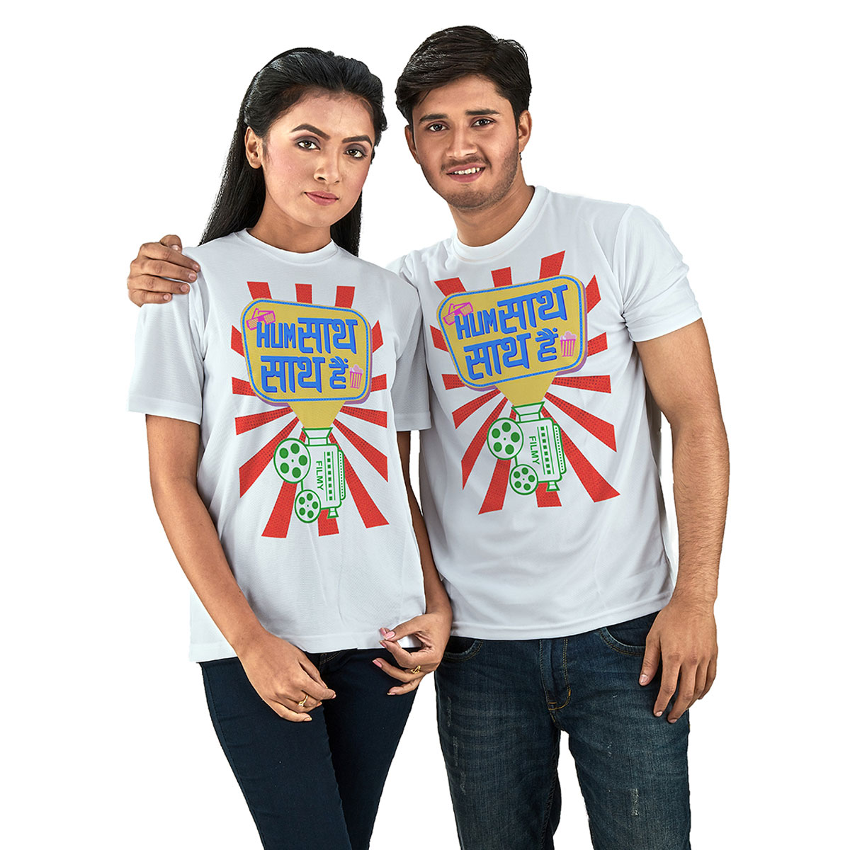 0417_1191_image-1200x1200_3_190709175051