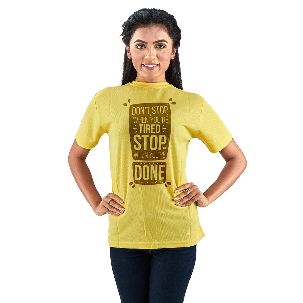 0418_1196_image-1200x1200_1_190709174534