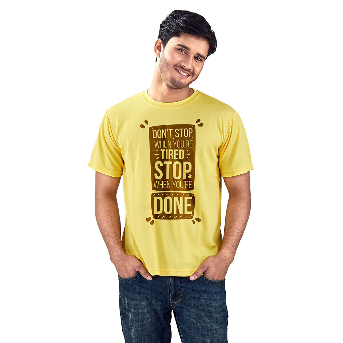 0418_1196_image-1200x1200_2_190709174534