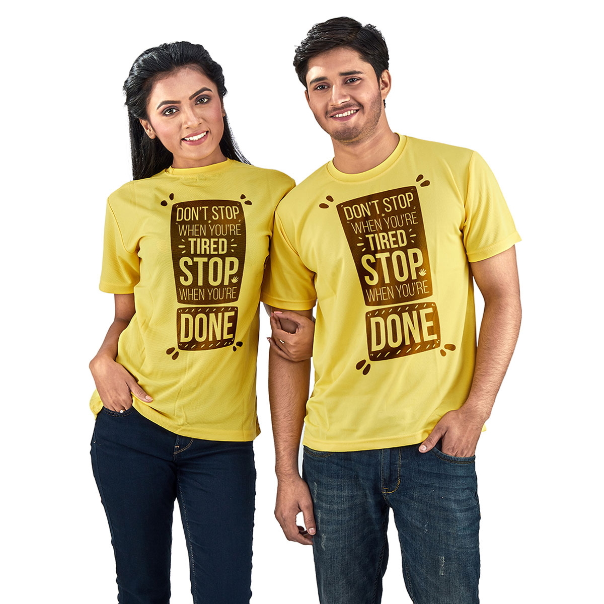 0418_1196_image-1200x1200_3_190709174534